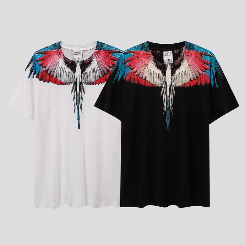 Marcelo Burlon S-XXL yftx M37